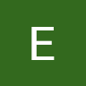 edwardgleeson's avatar