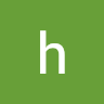 hugo's avatar